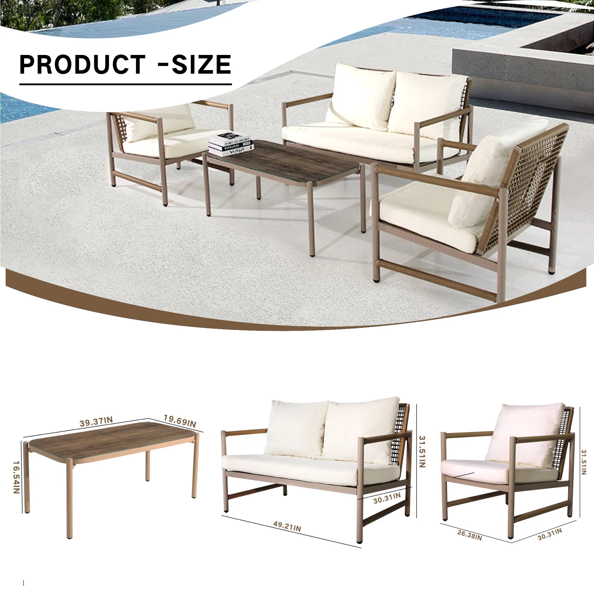 Product image 14