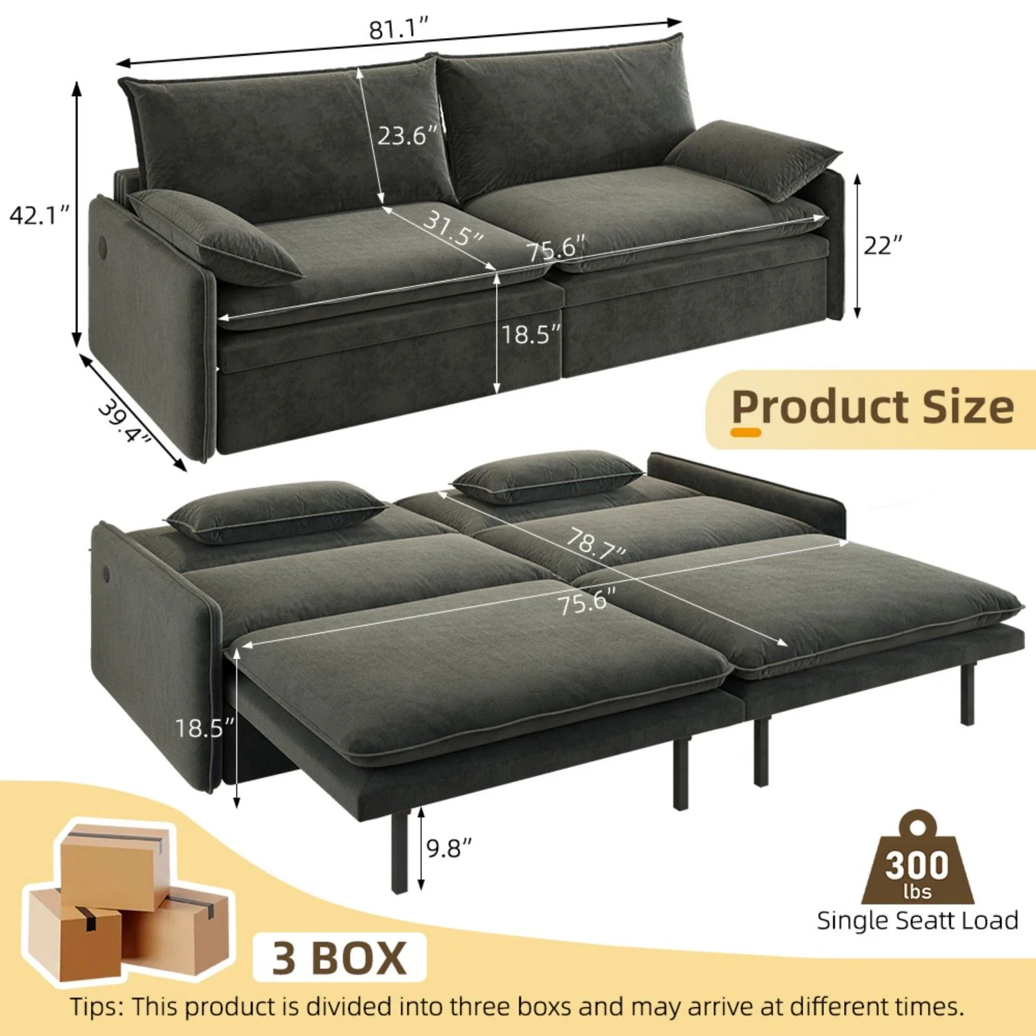 Product image 13
