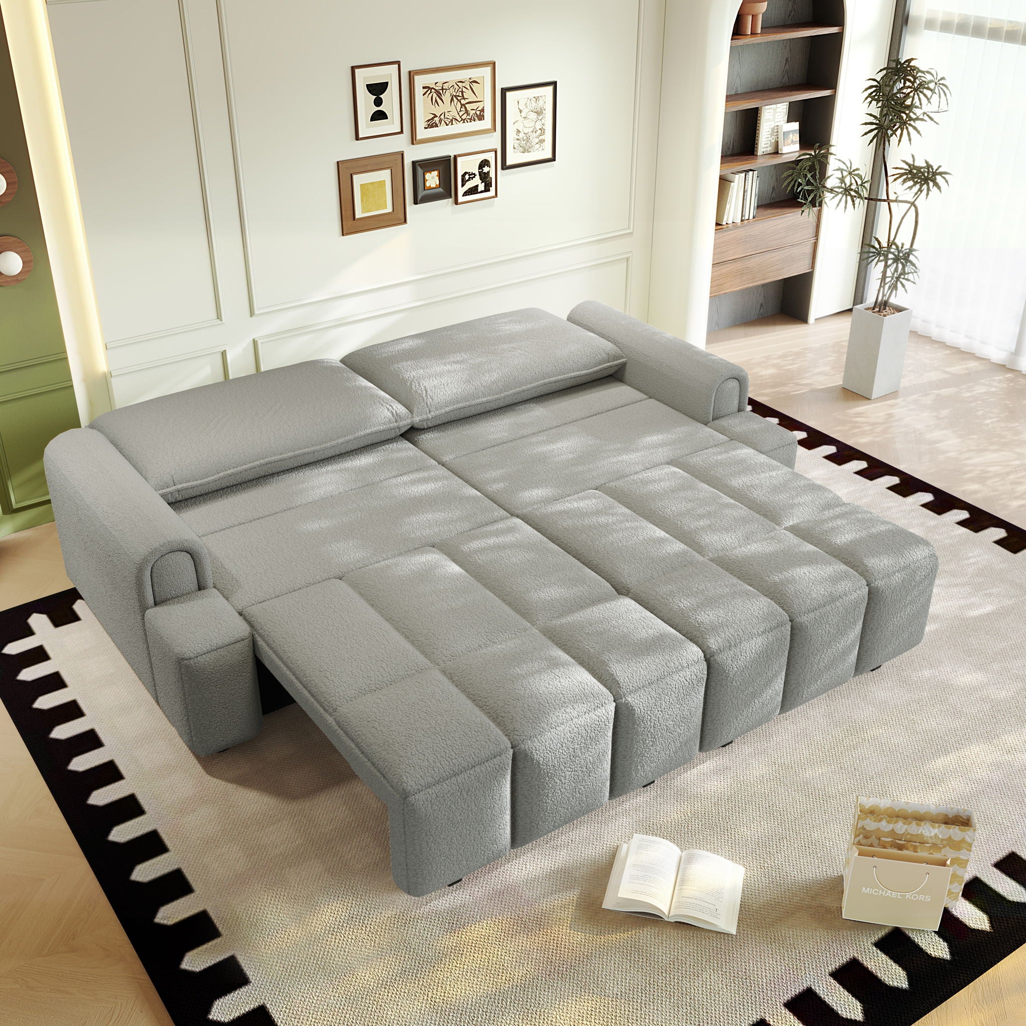 Product image 27
