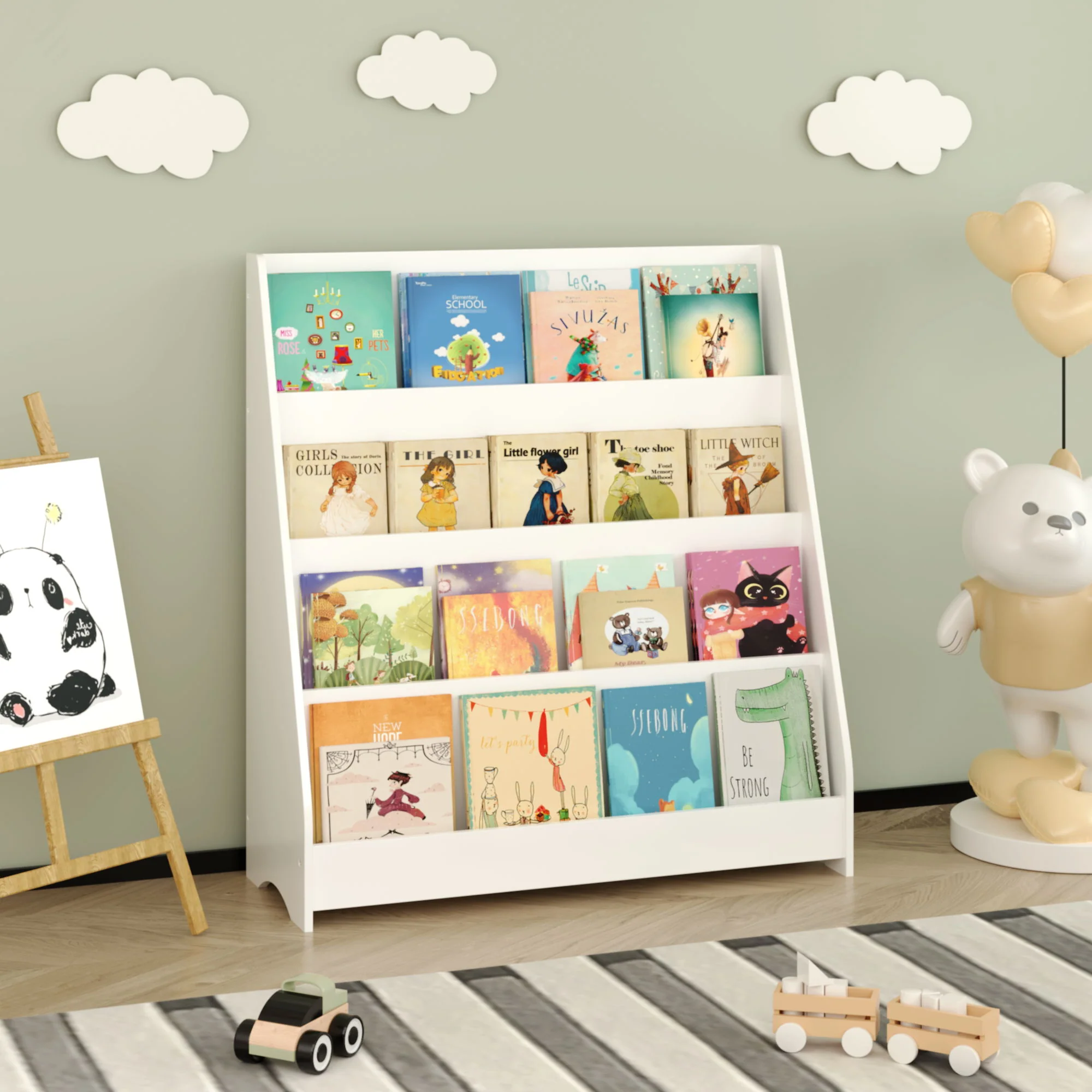 Product image 11
