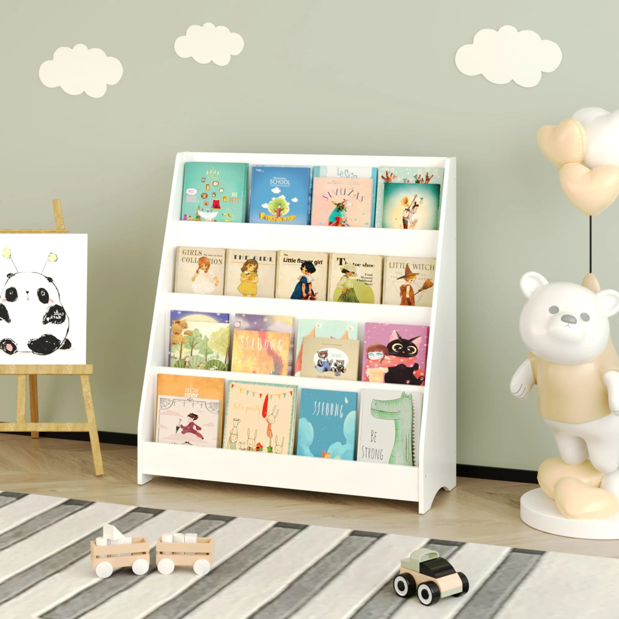 Product image 12