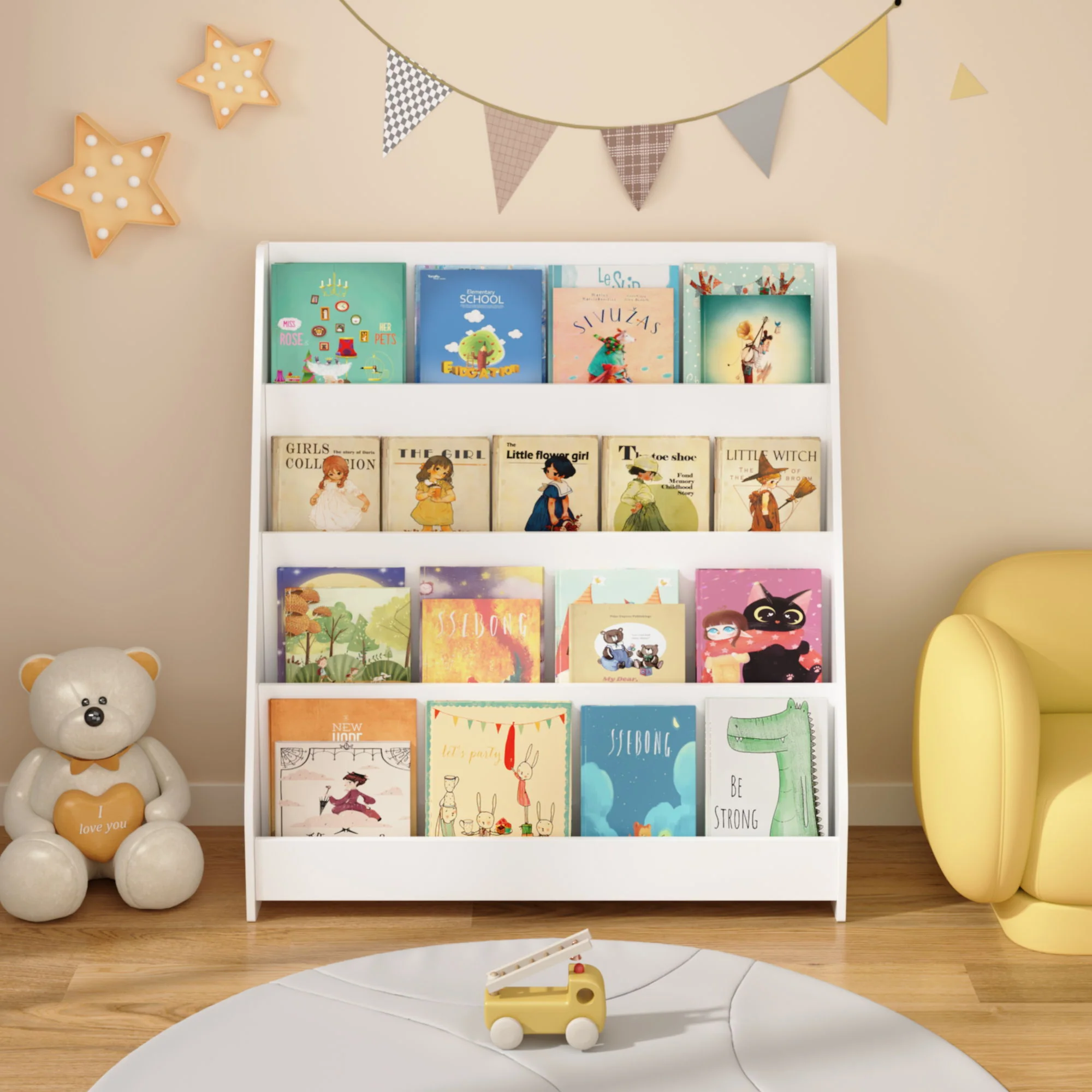 Product image 13