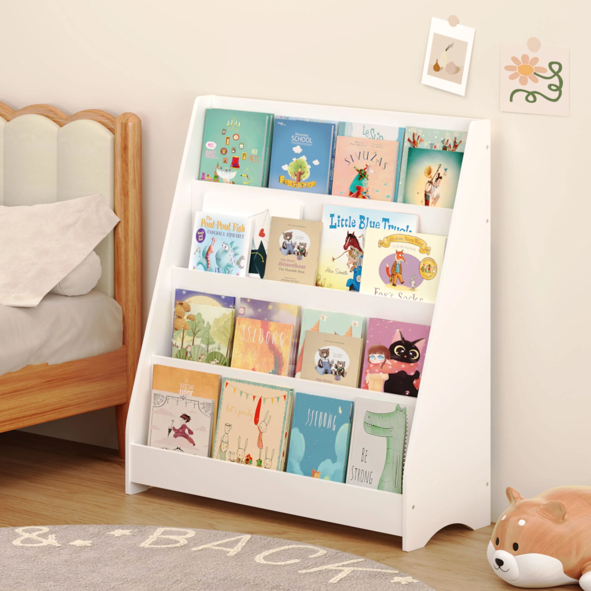 Product image 15