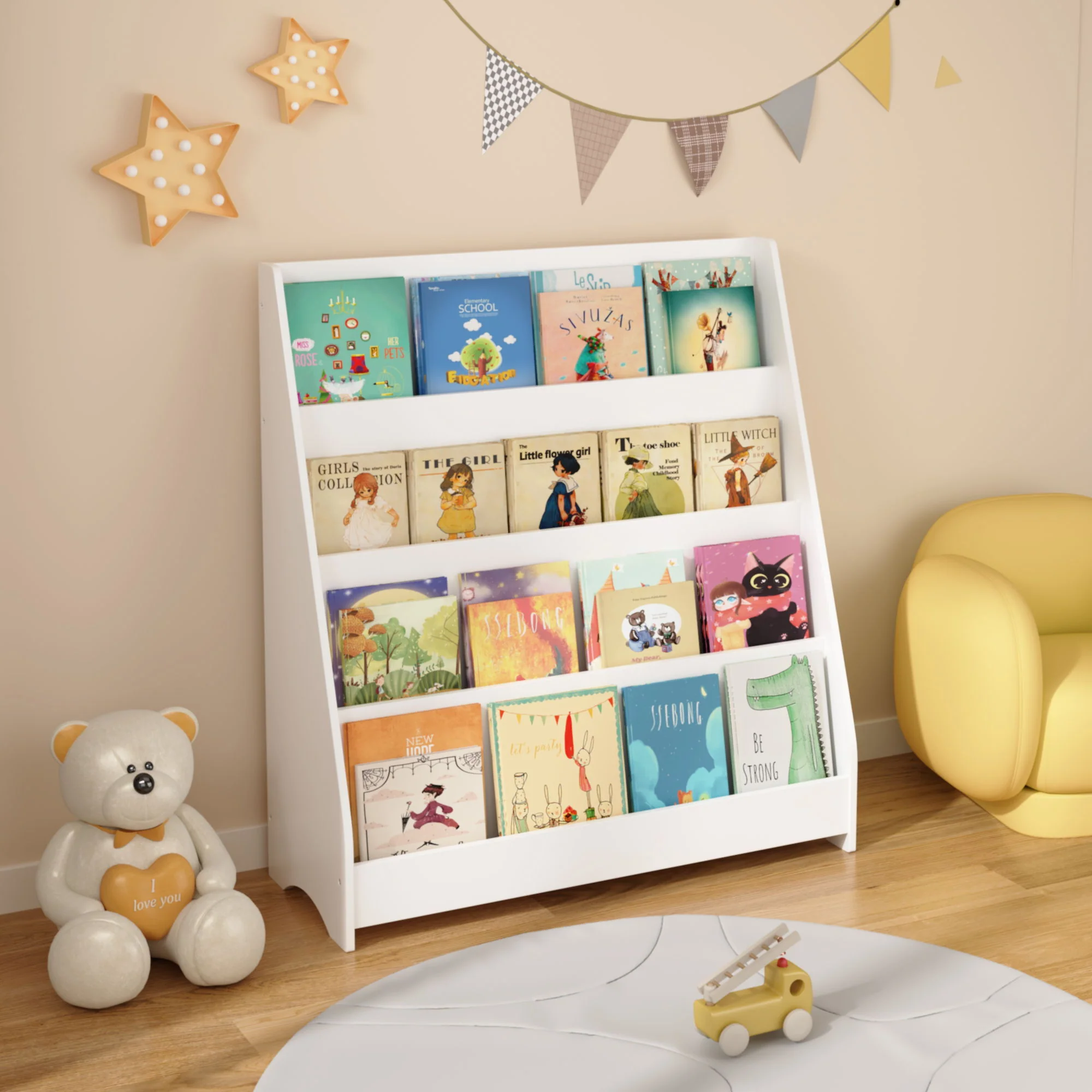 Product image 16