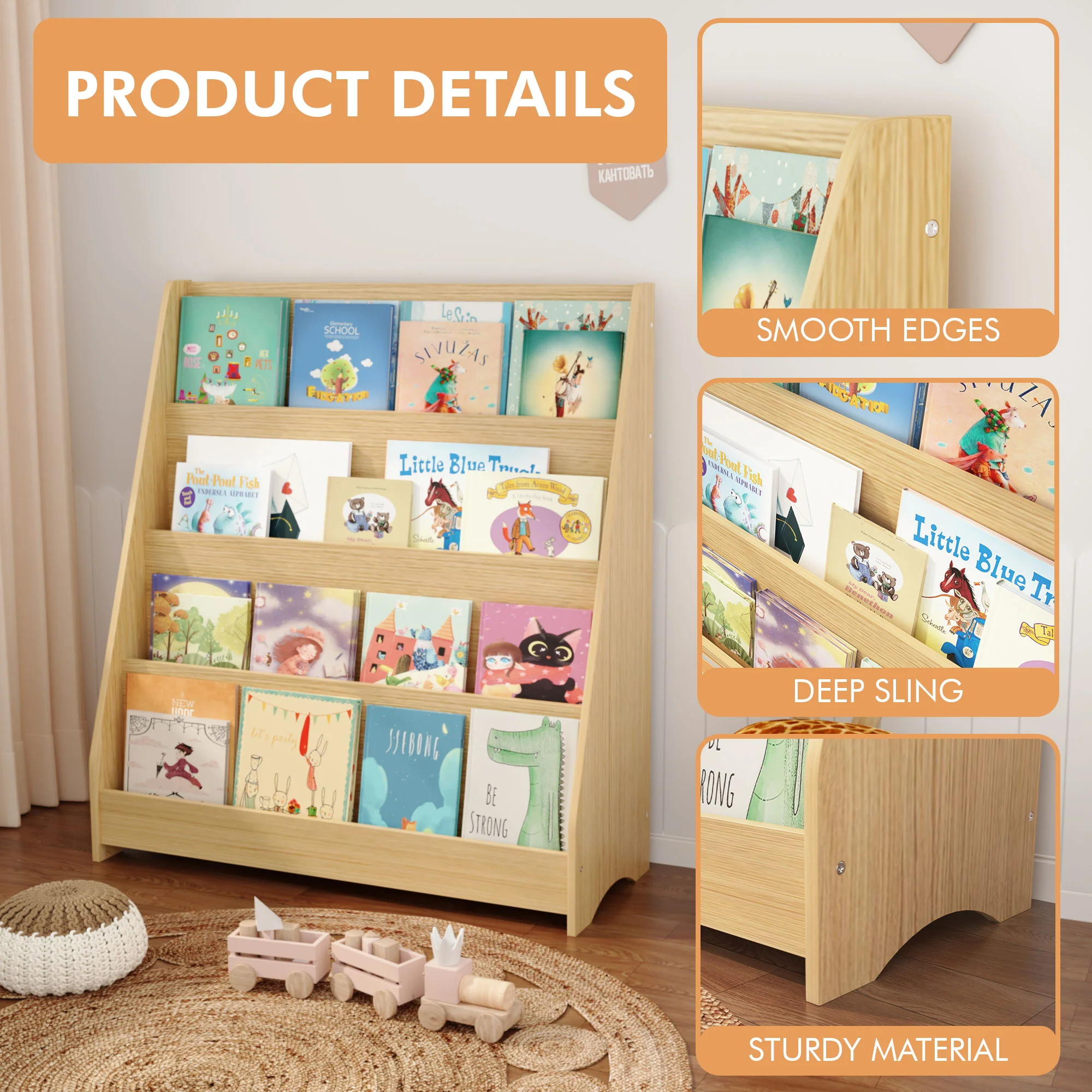 Product image 17