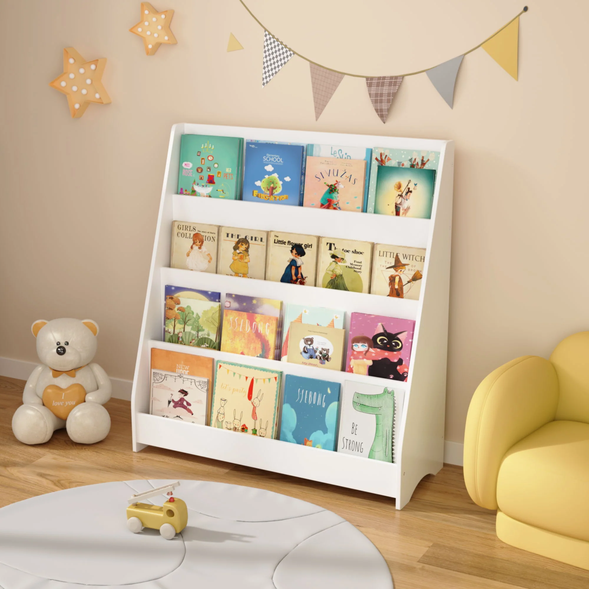 Product image 5