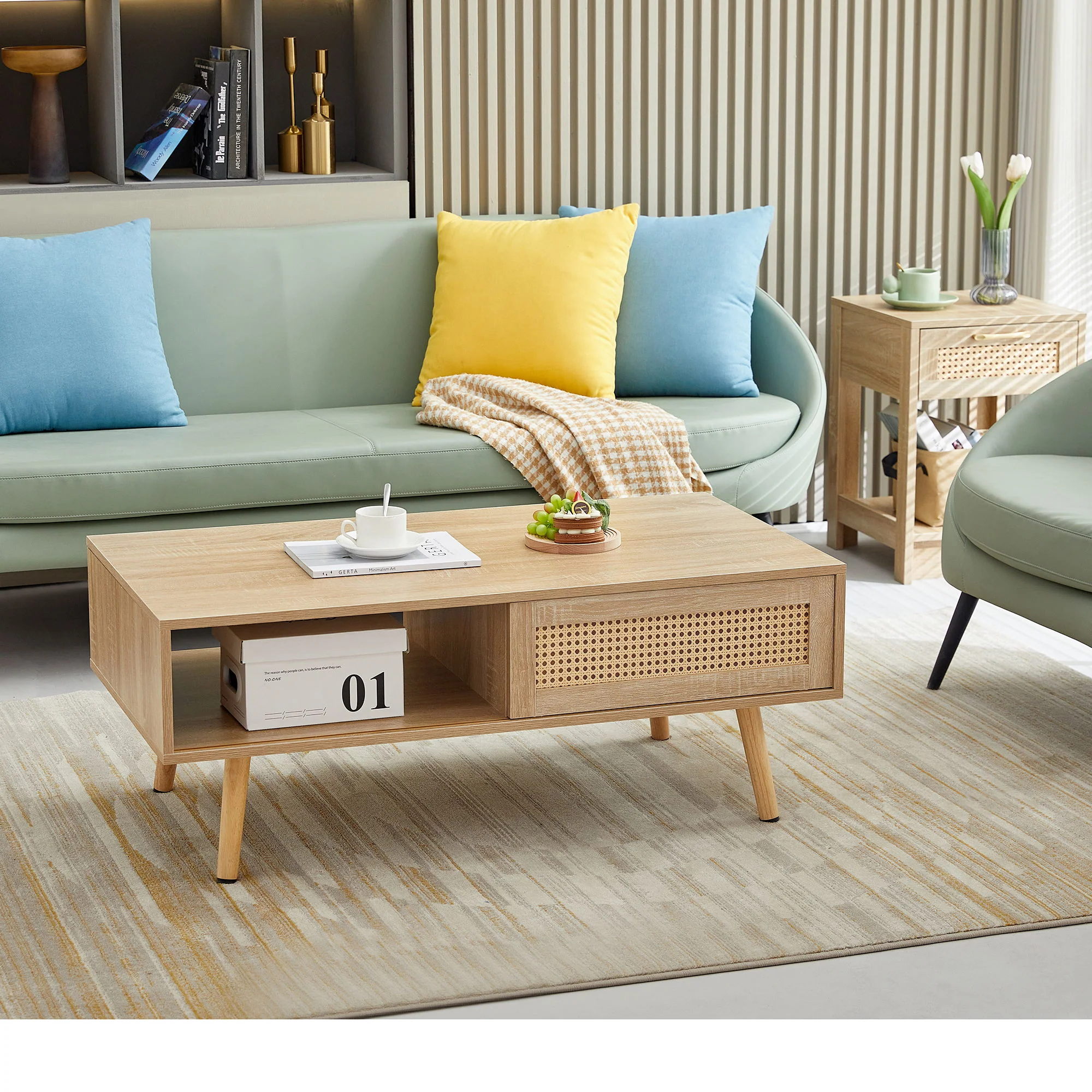 Product image 24