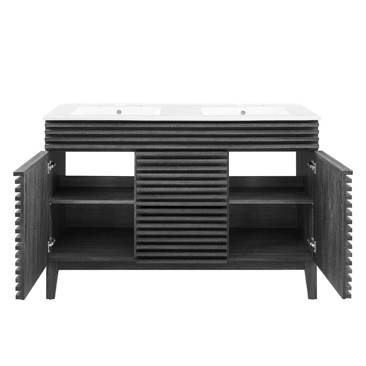 Product image 108