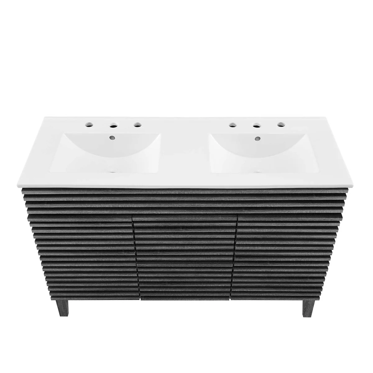 Product image 109