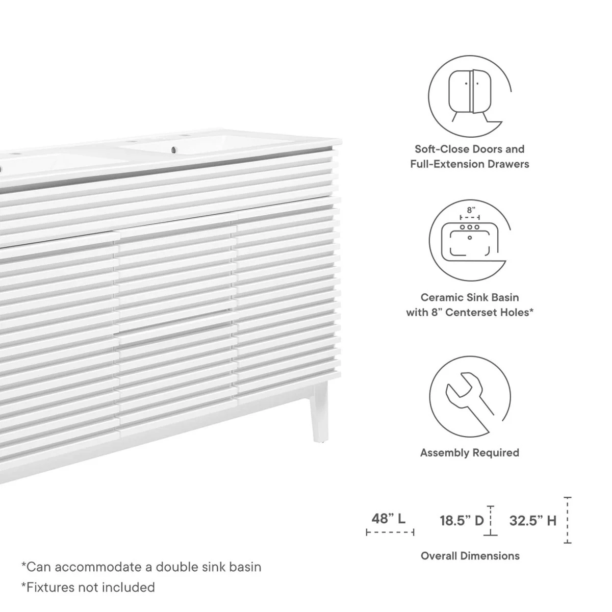 Product image 114
