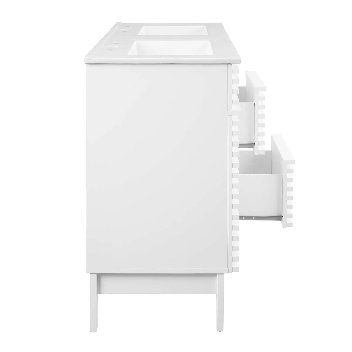 Product image 117