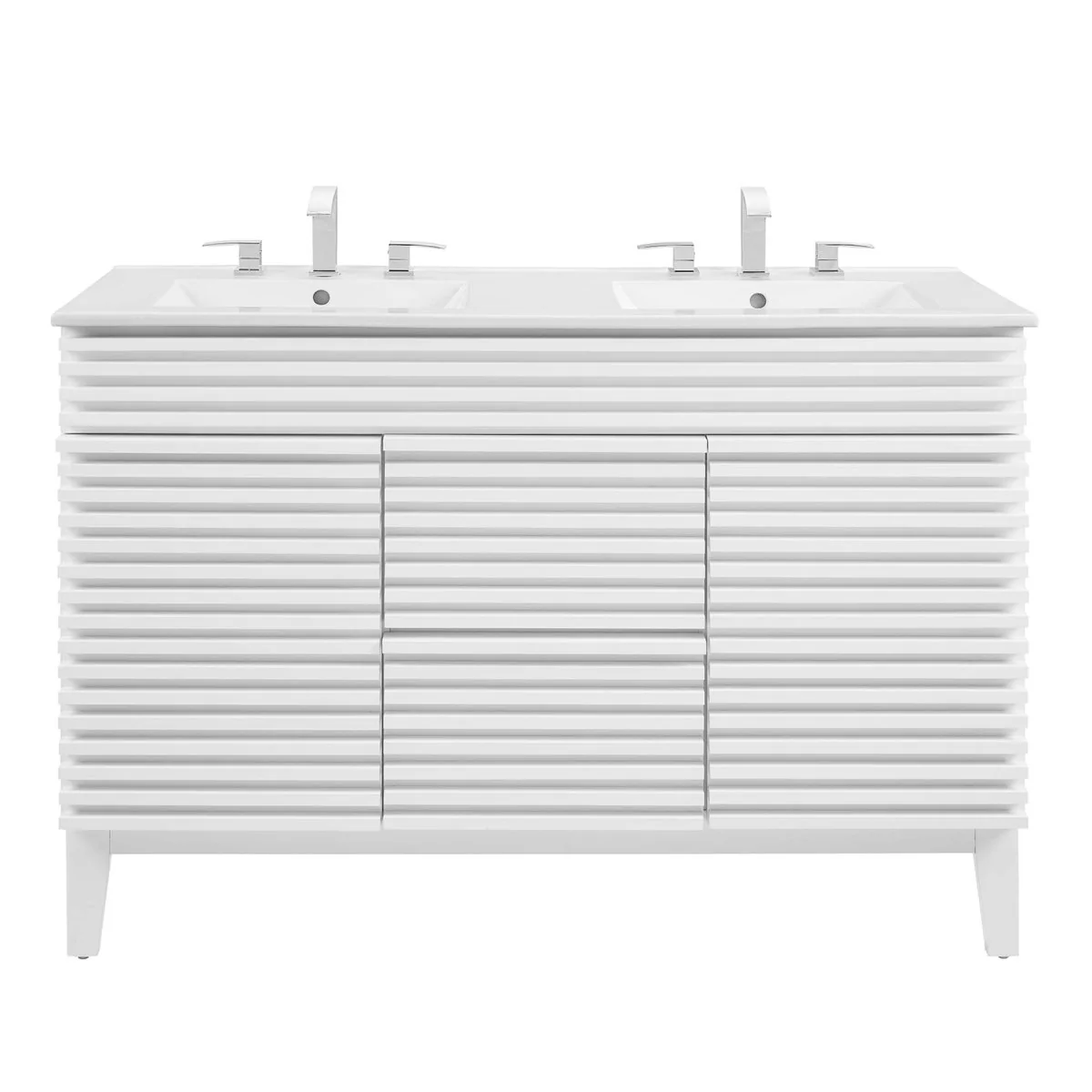 Product image 118