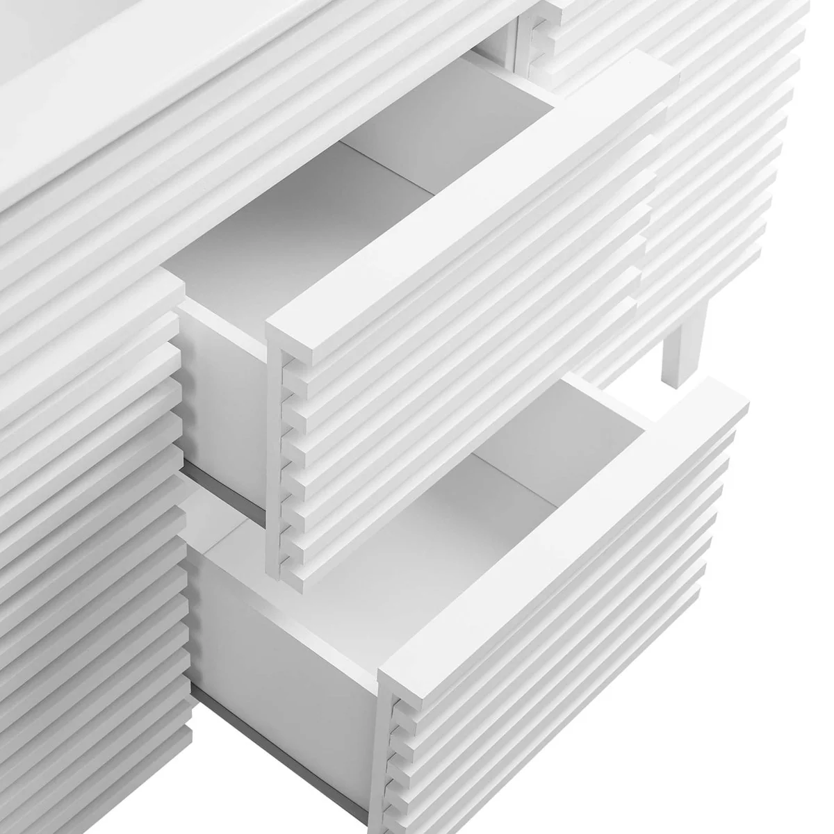 Product image 121
