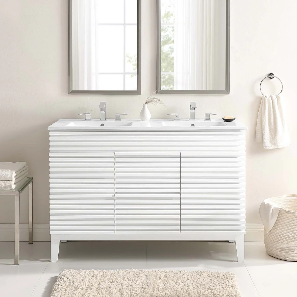 Product image 123