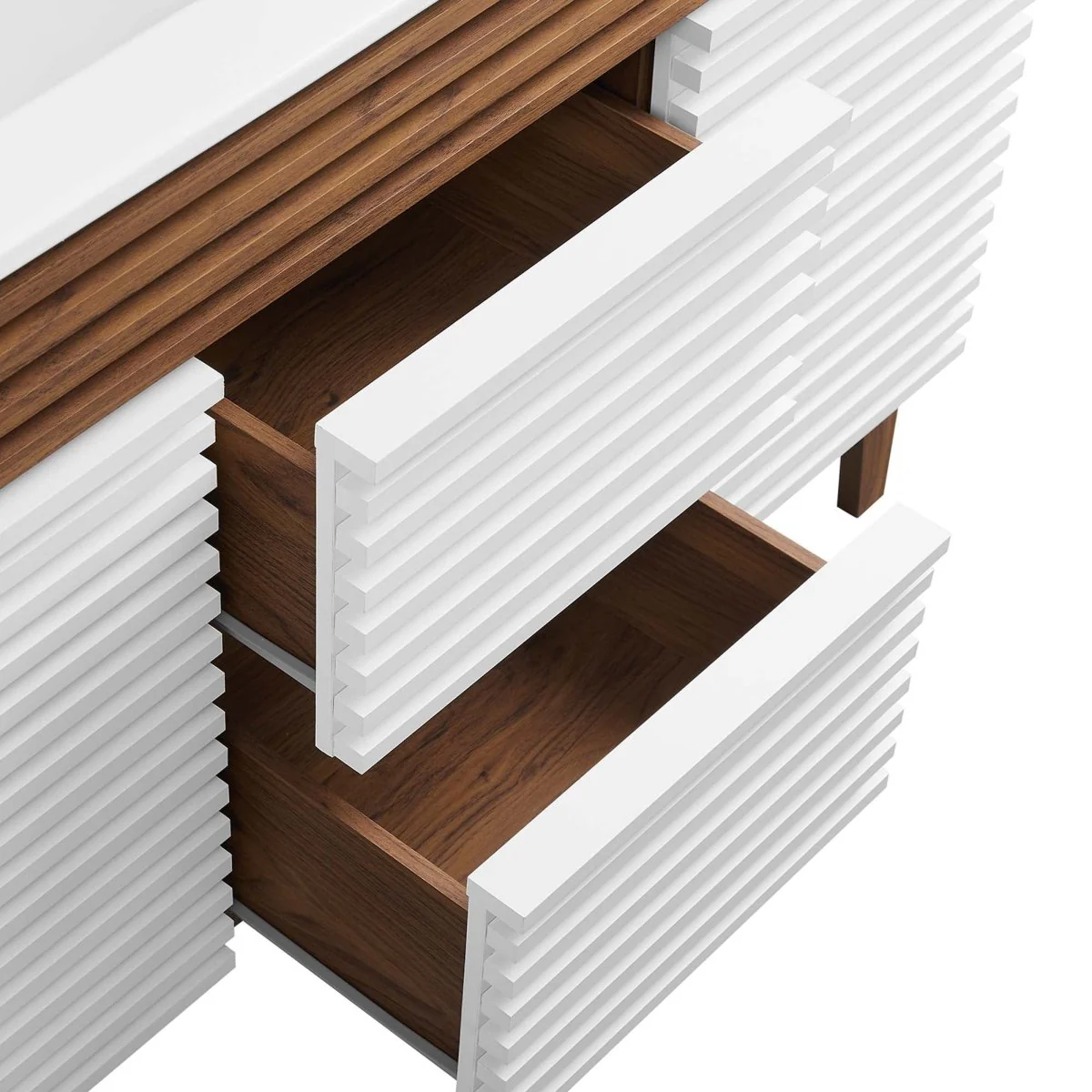 Product image 99