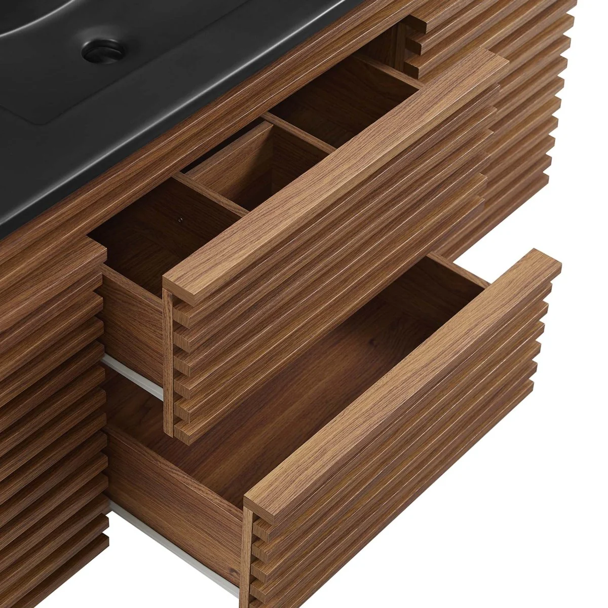 Product image 108