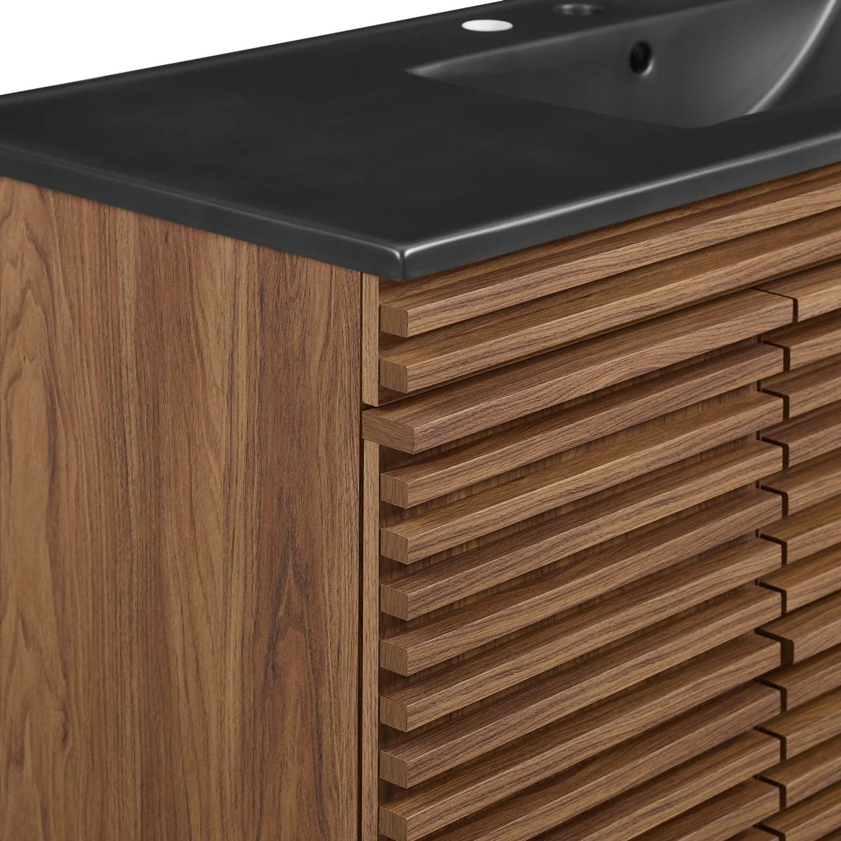 Product image 109