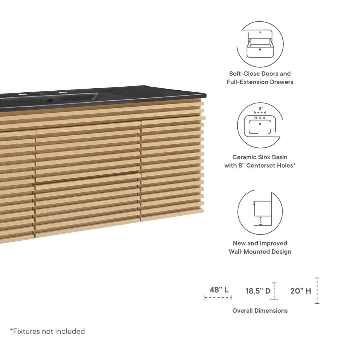 Product image 112