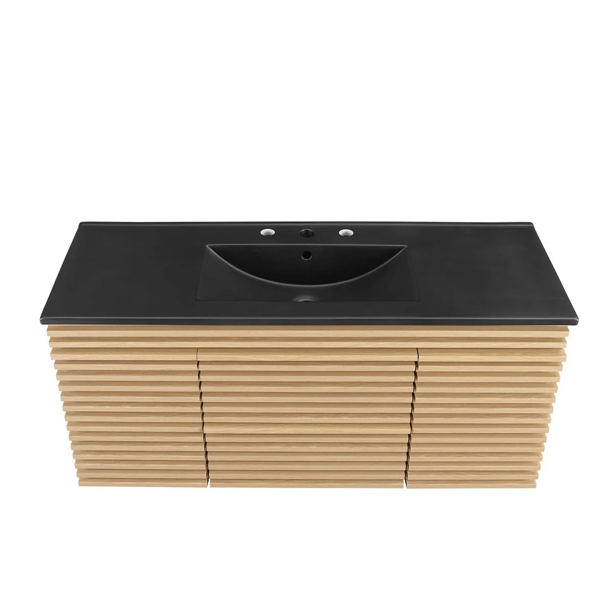 Product image 115