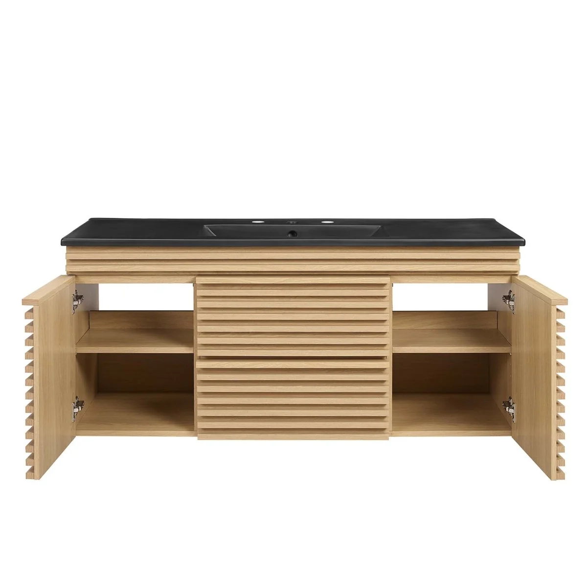 Product image 117