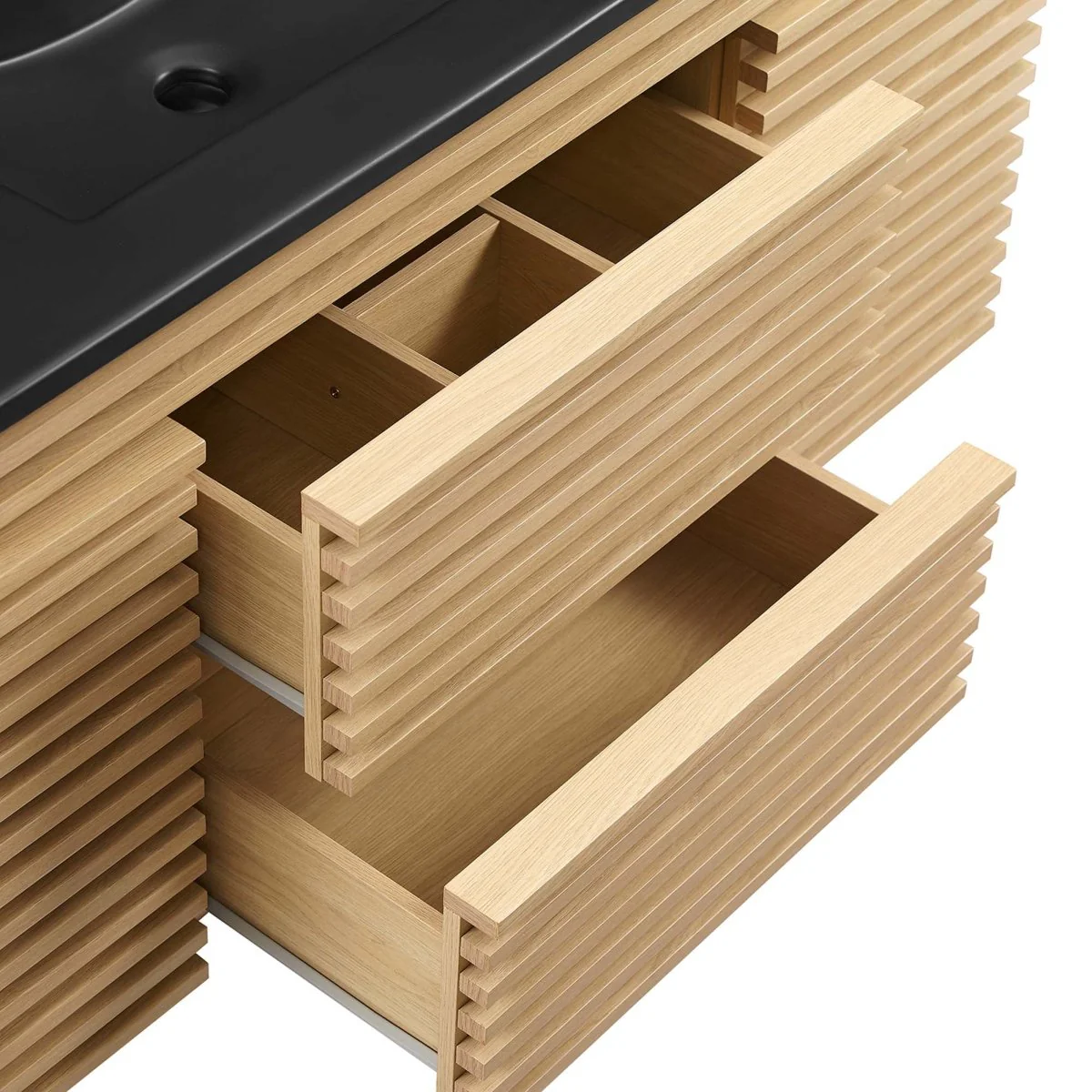 Product image 118