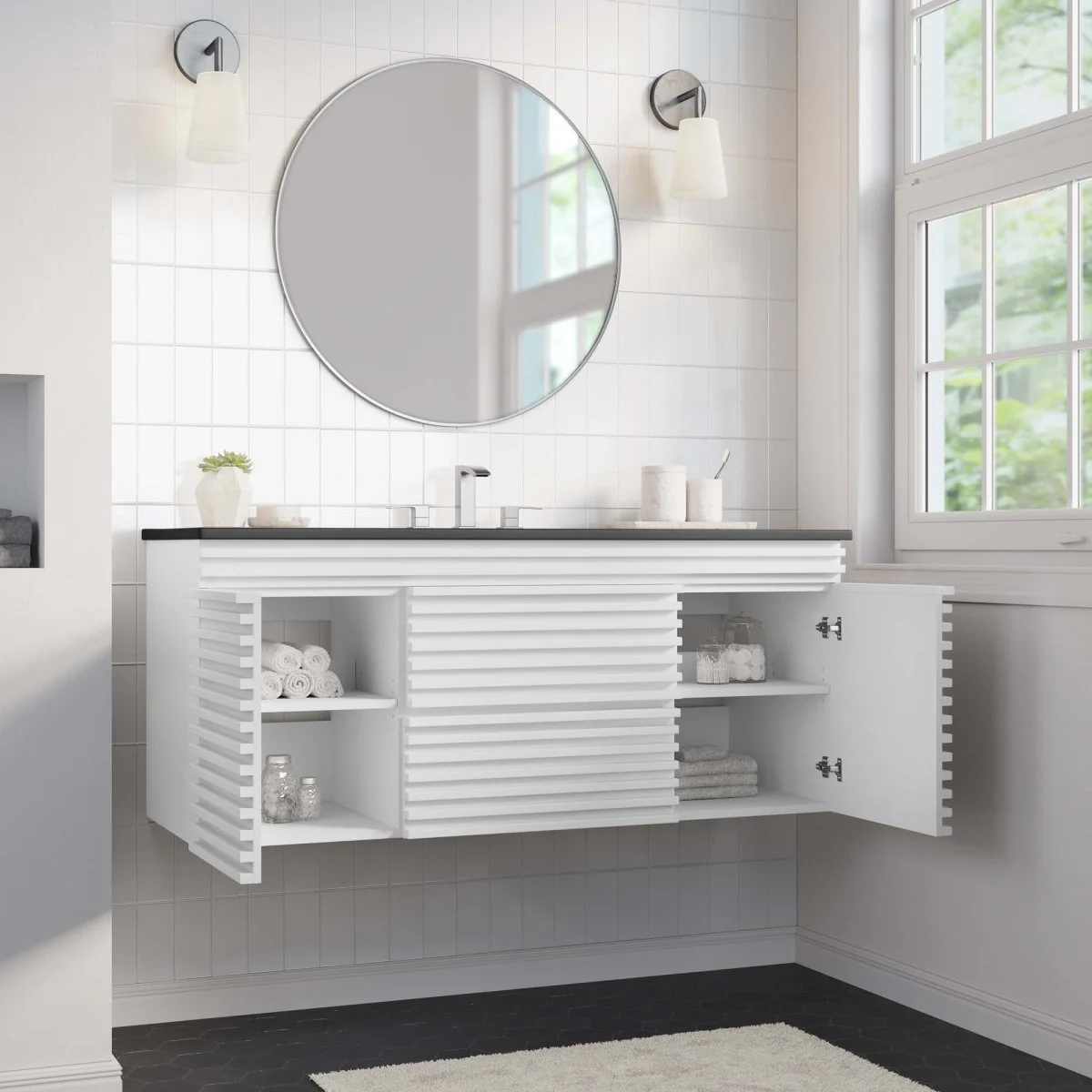 Product image 123