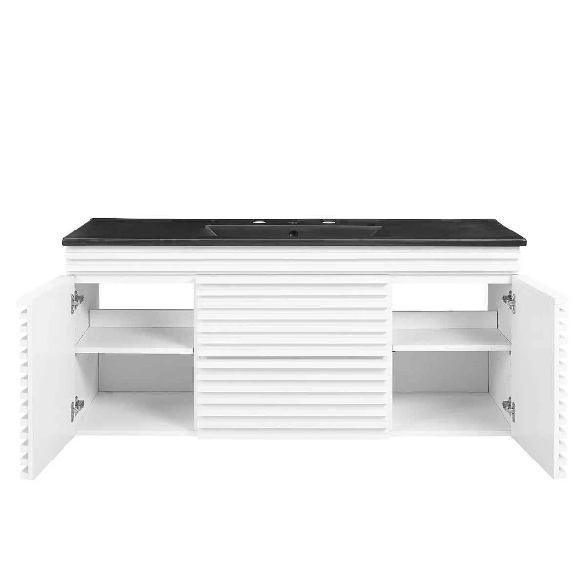 Product image 127