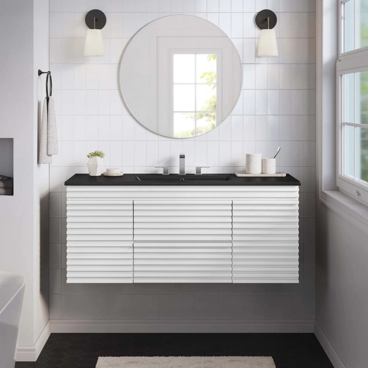 Product image 130