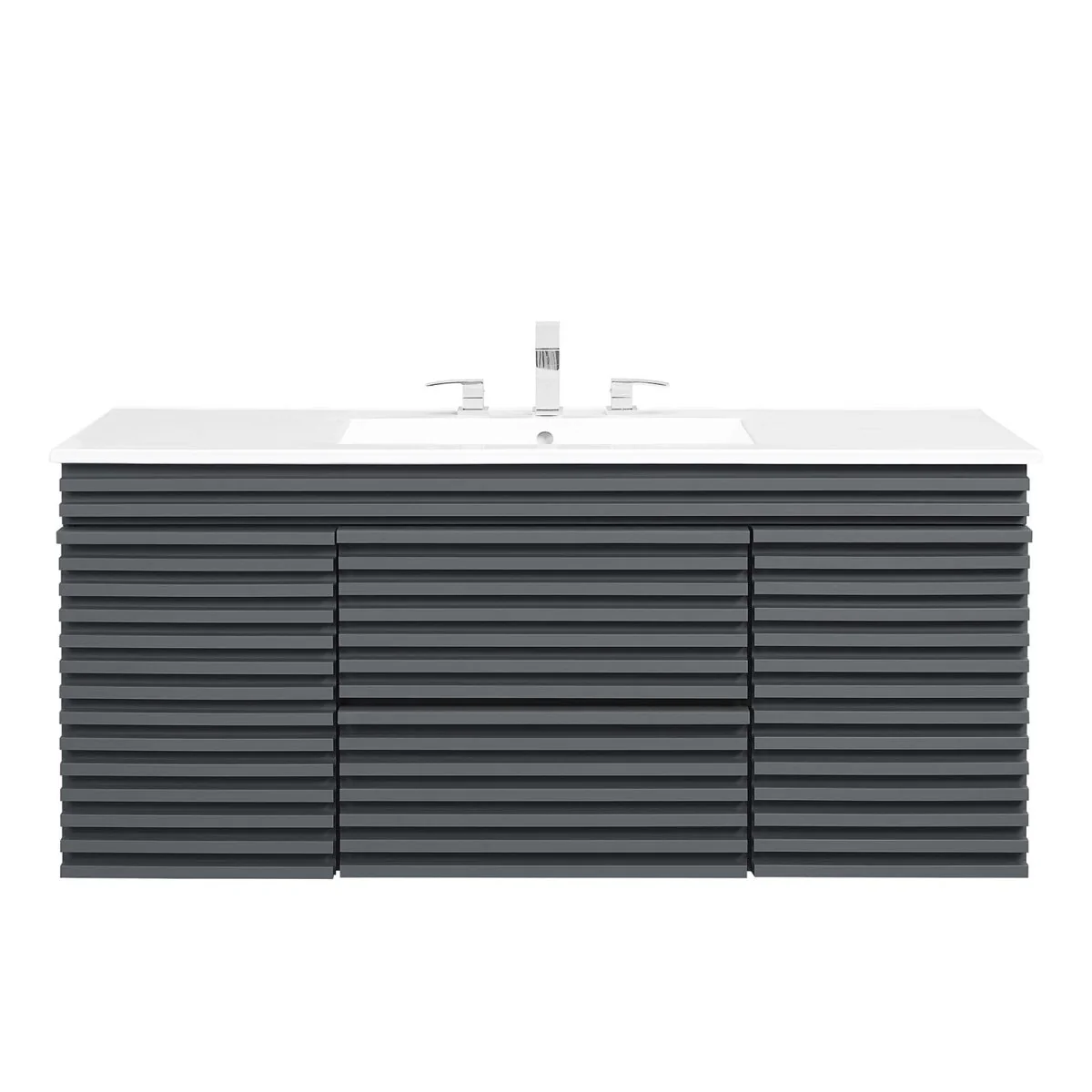 Product image 134