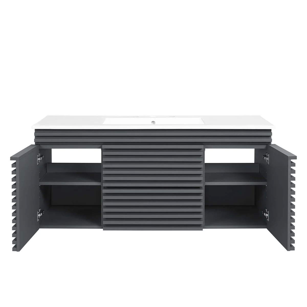 Product image 137