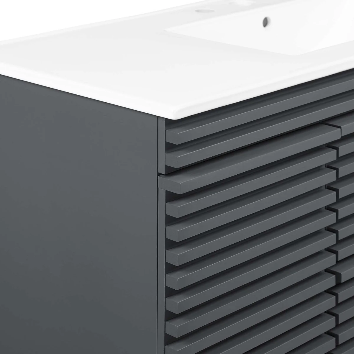 Product image 139