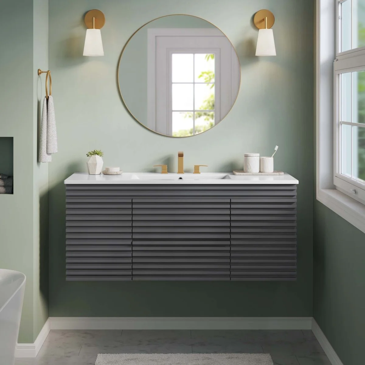 Product image 140