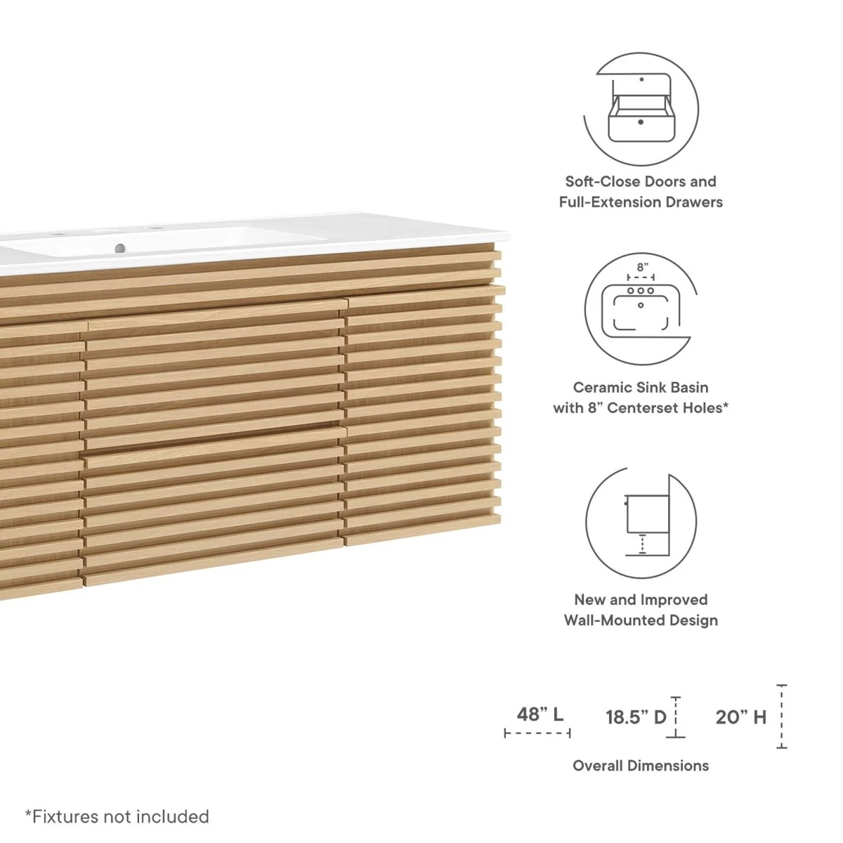 Product image 142