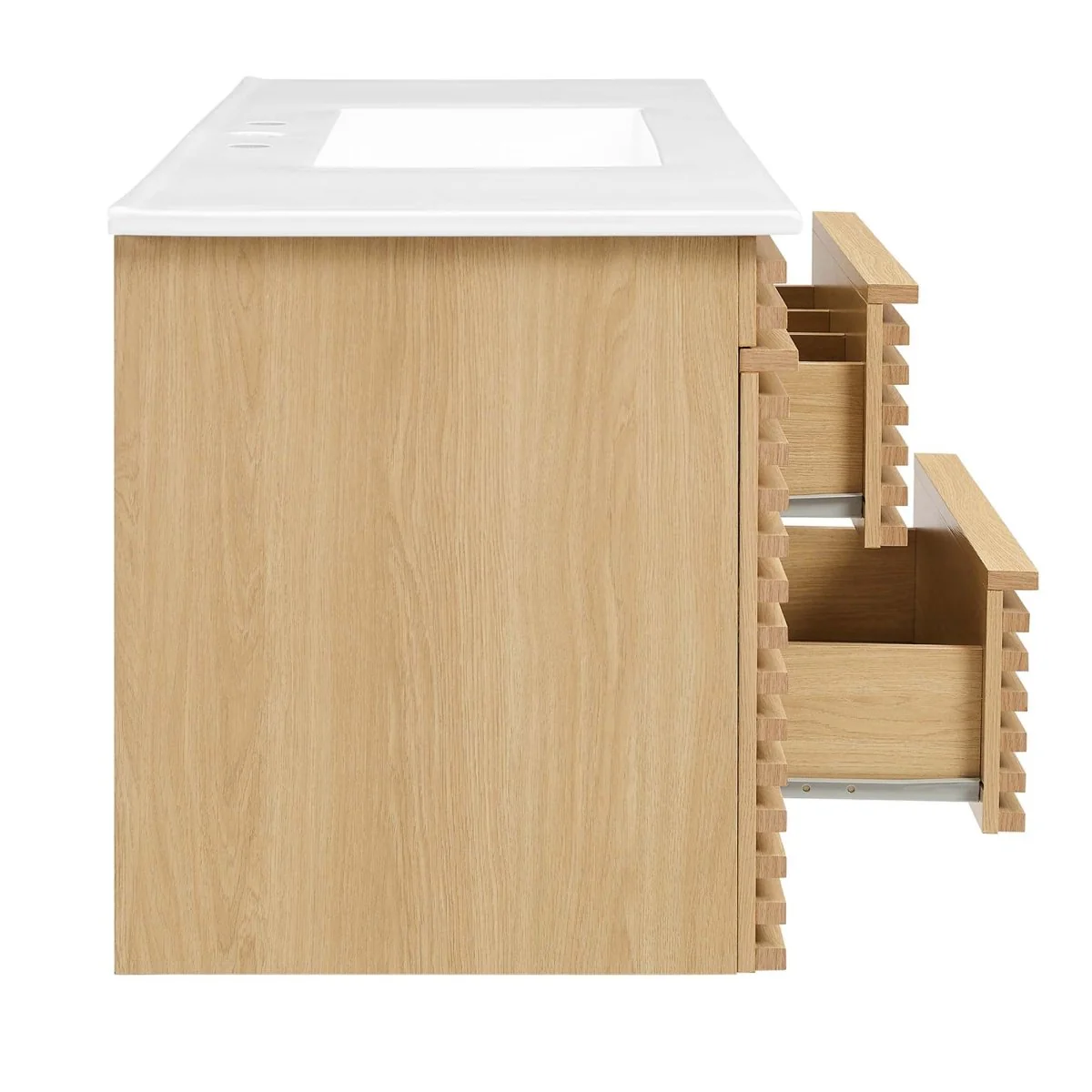Product image 146