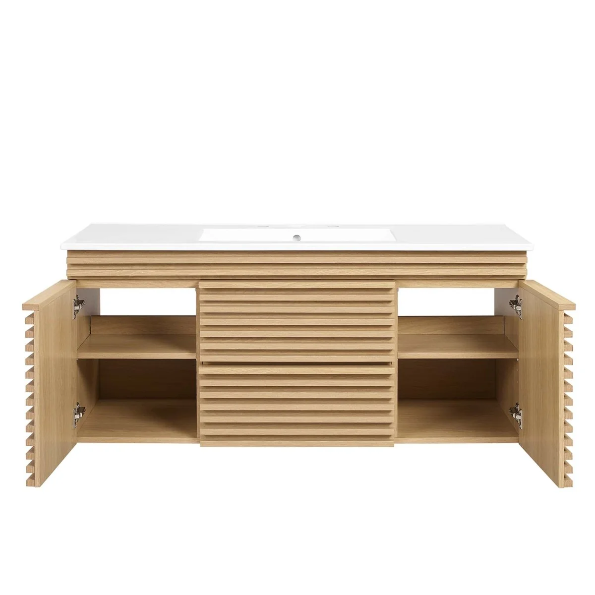 Product image 147
