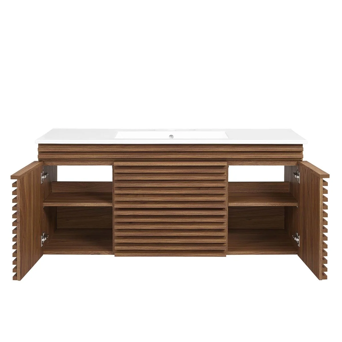 Product image 157