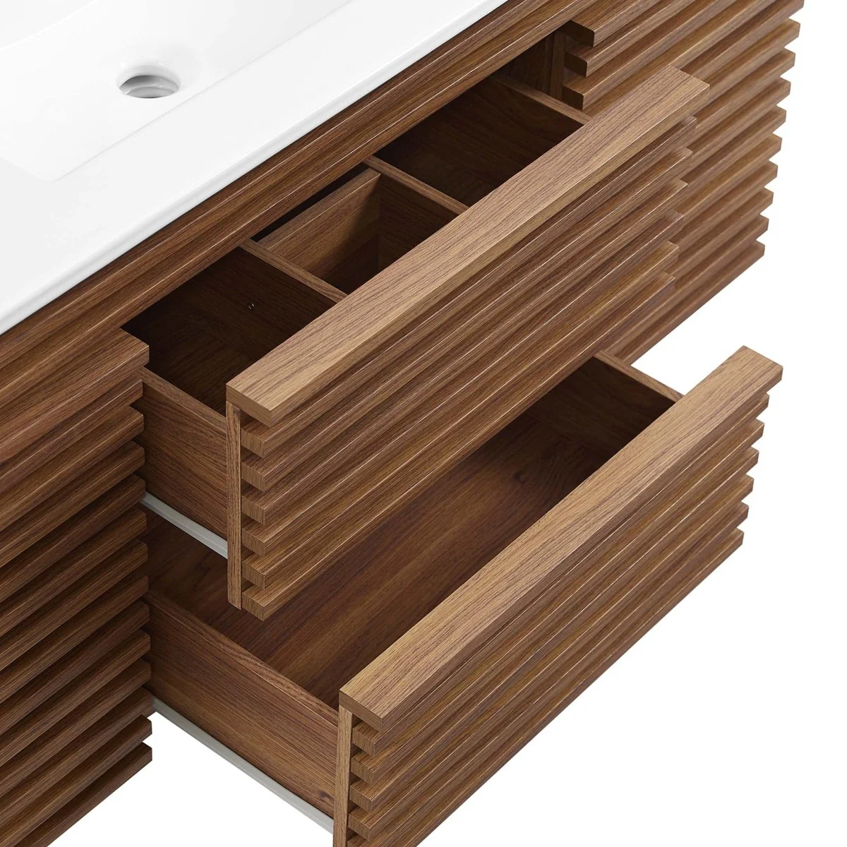 Product image 158