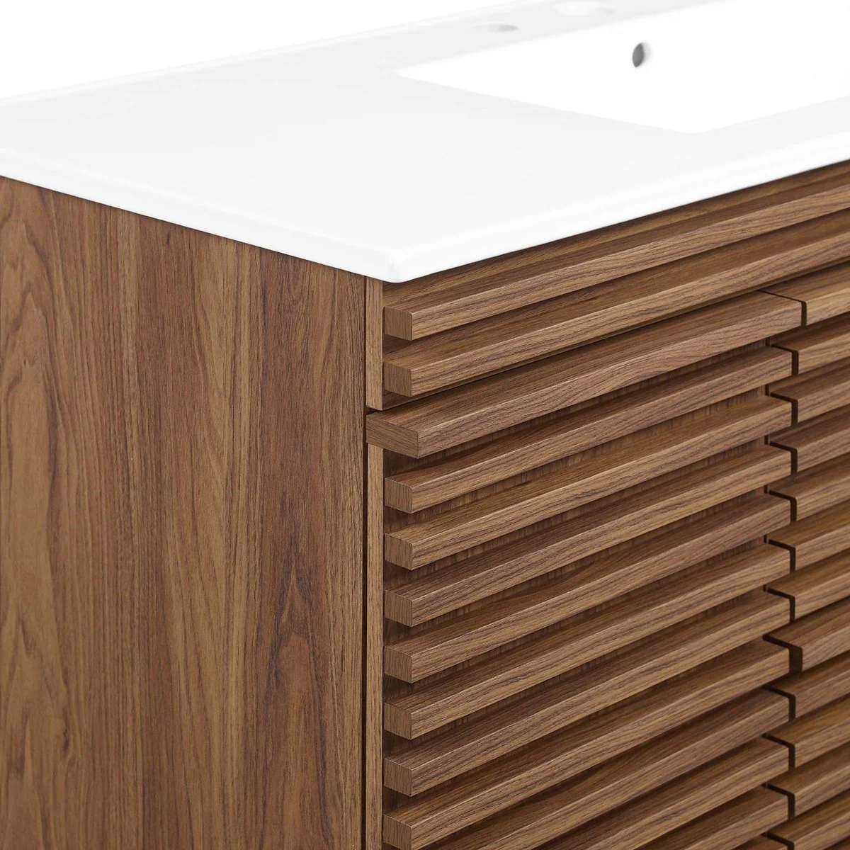 Product image 159