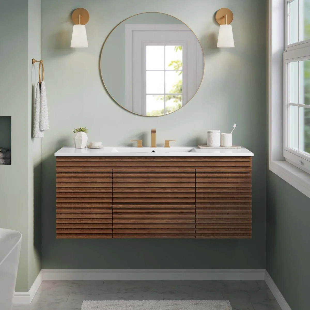 Product image 160