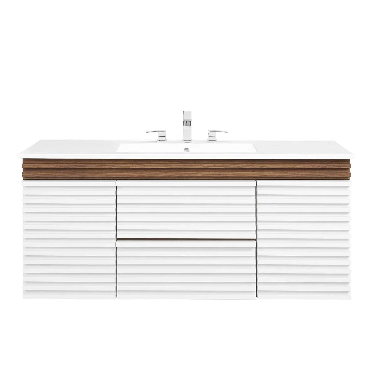Product image 164
