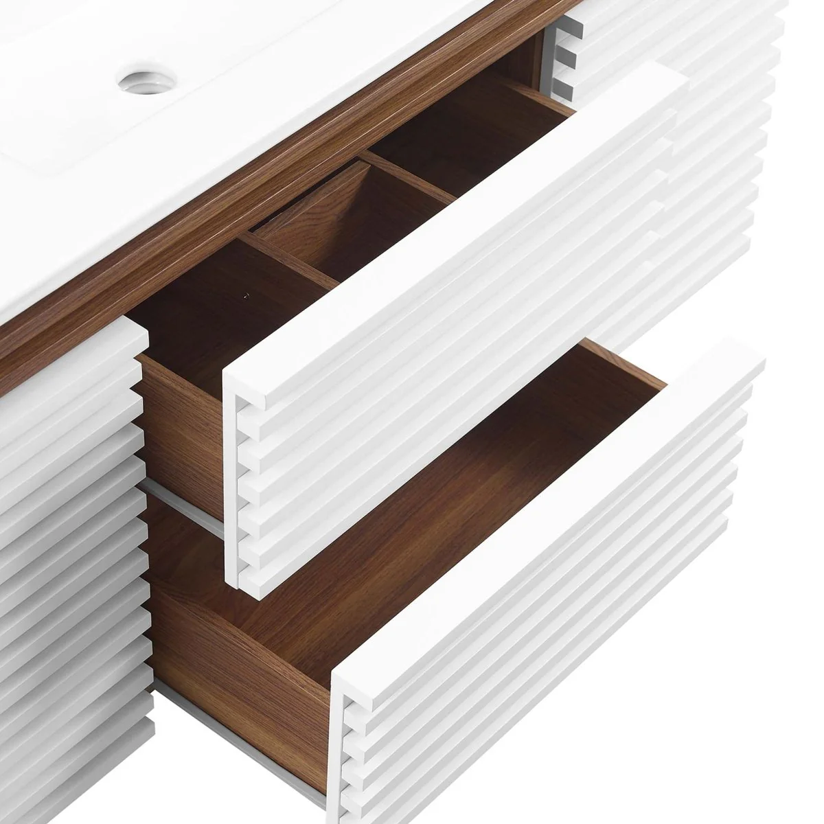 Product image 168