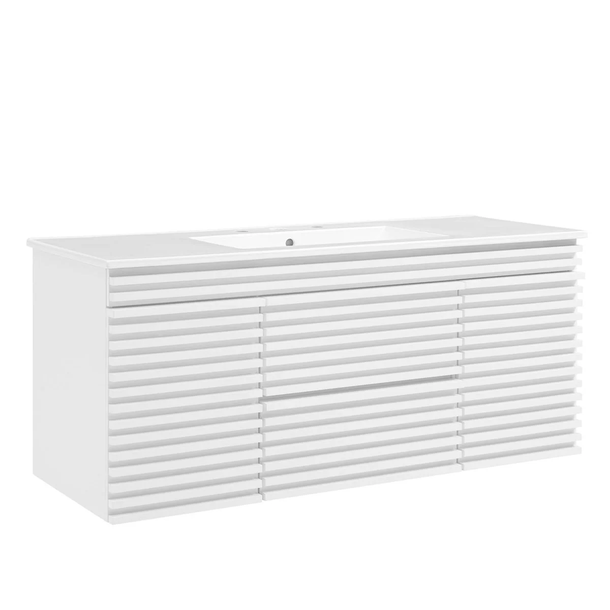 Product image 171