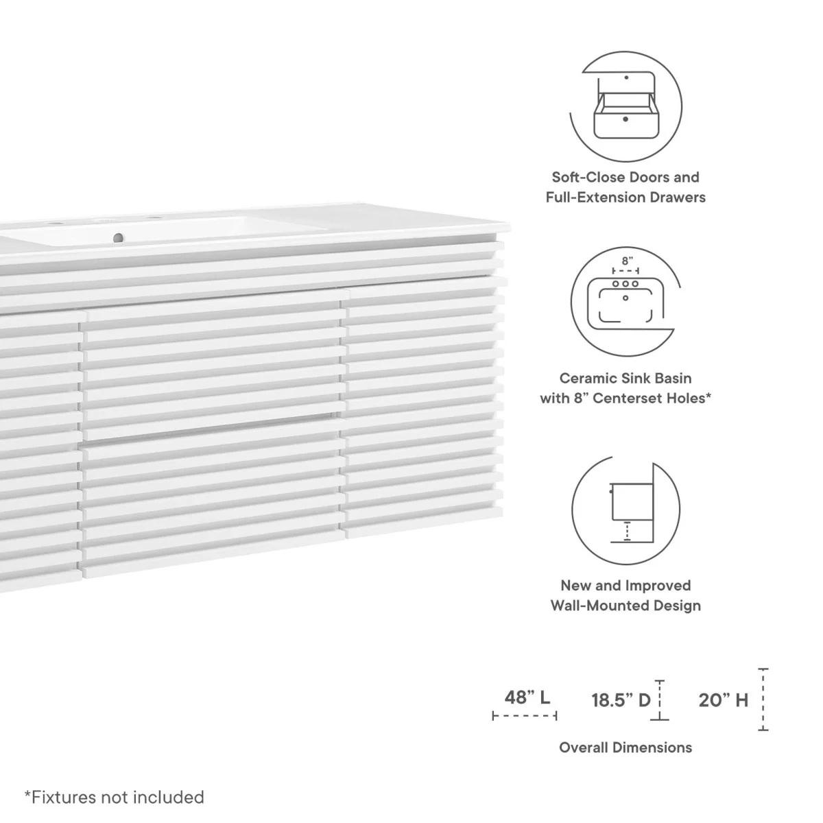 Product image 172