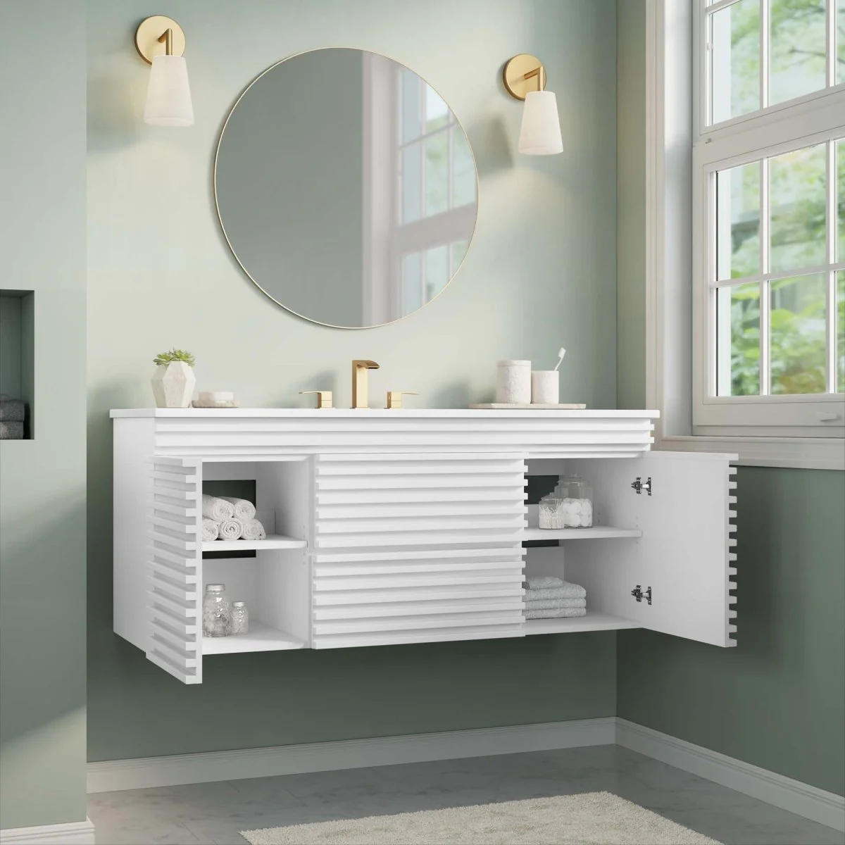 Product image 173