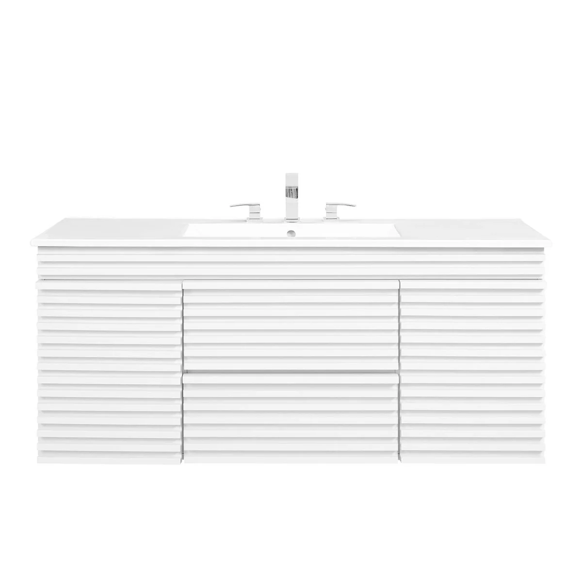 Product image 174