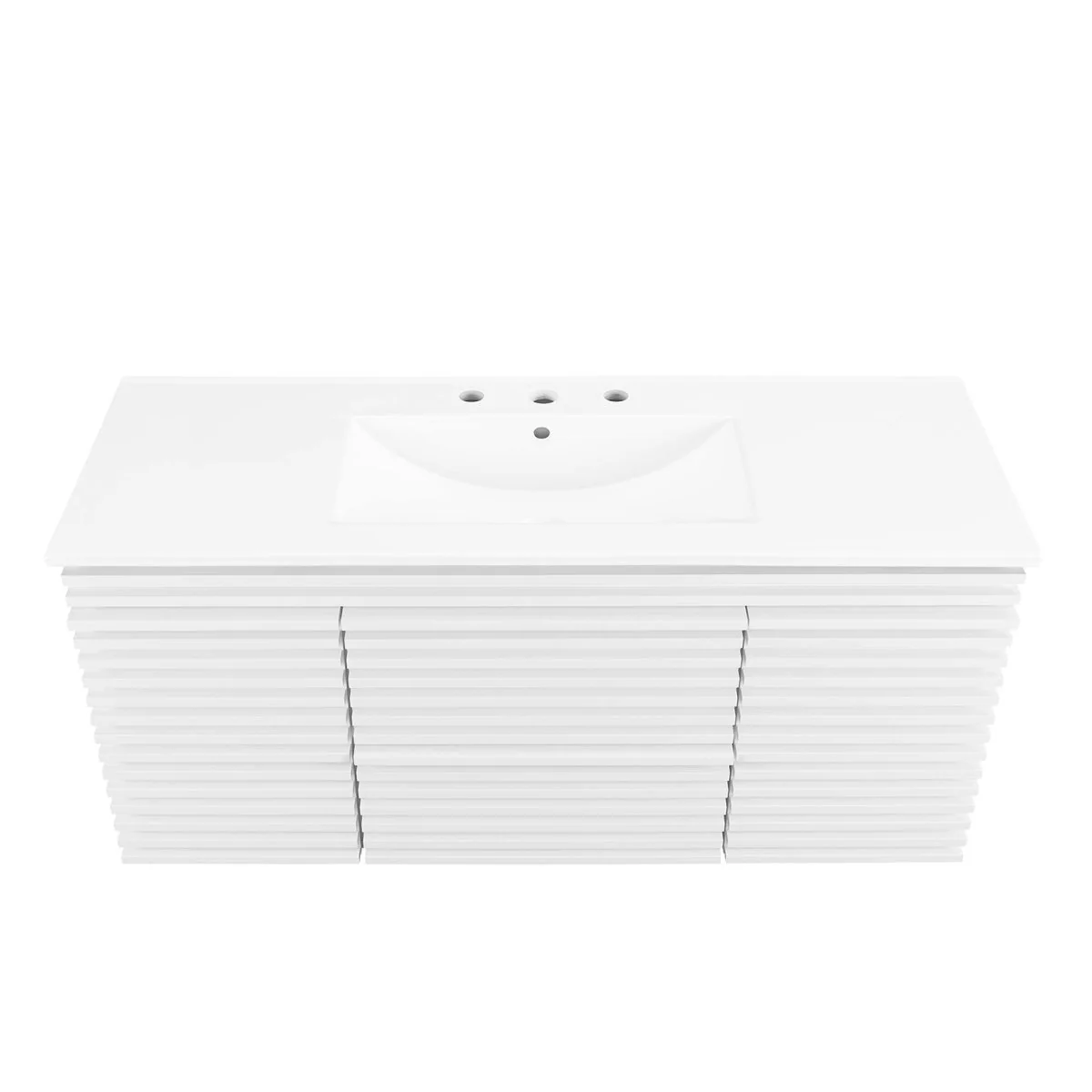 Product image 175