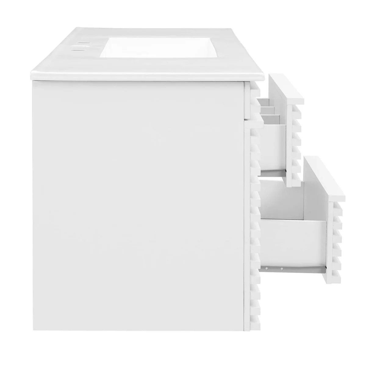 Product image 176