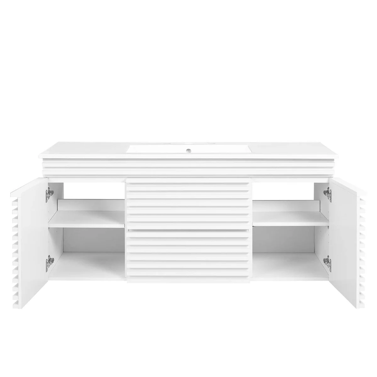 Product image 177