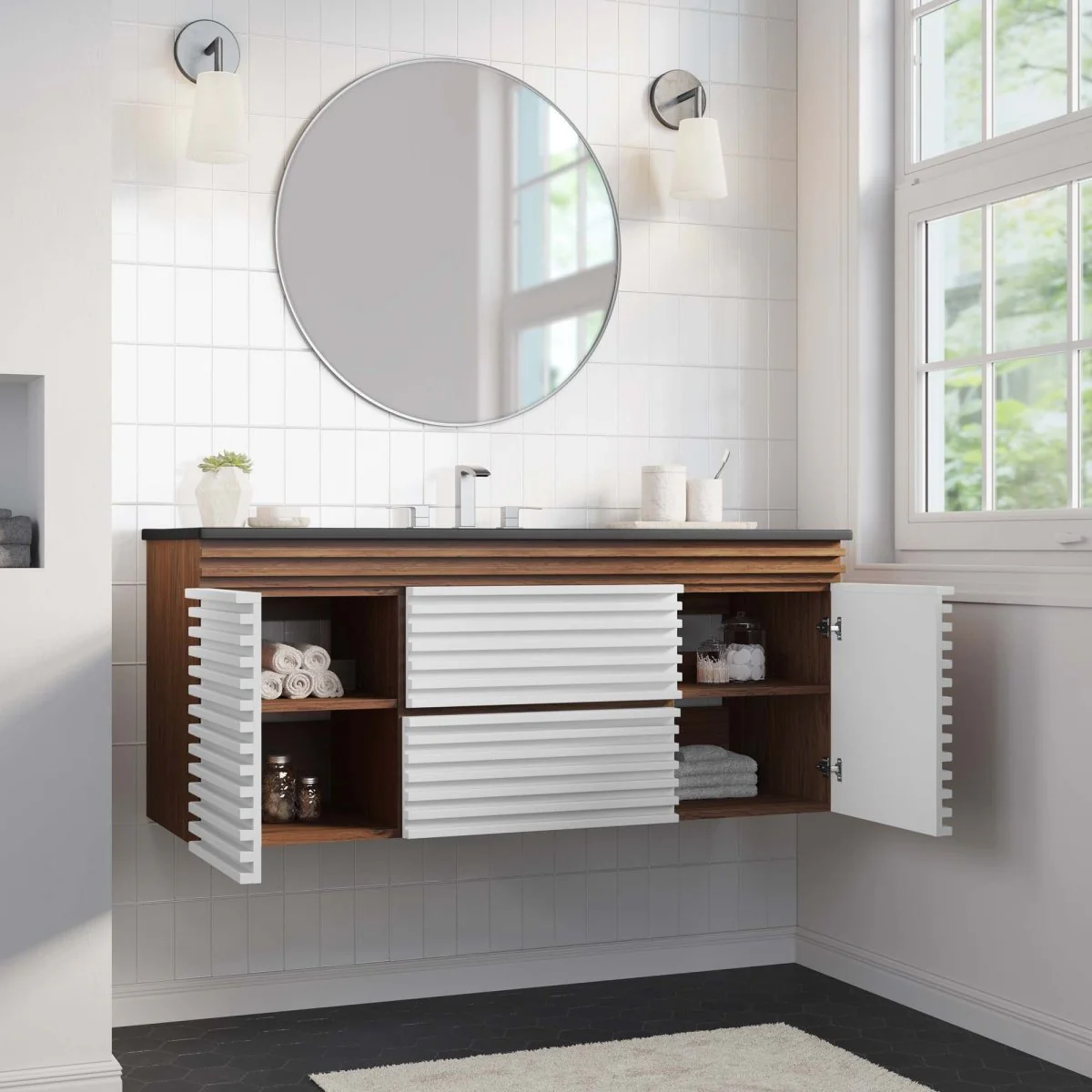 Product image 93