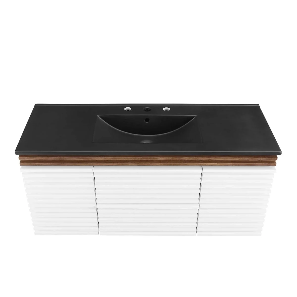 Product image 95